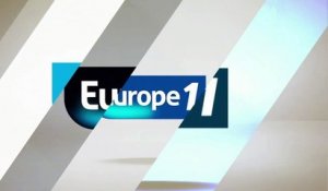 Les Chrétiens d'Orient condamnés à disparaître ? "Ce n'est plus une hypothèse d'école", déplore Benjamin Blanchard