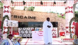 Expert dans Kouthia Show du 26 Décembre 2019