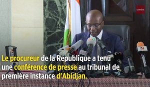 Côte d'Ivoire – Affaire Guillaume Soro : ce que l'on sait