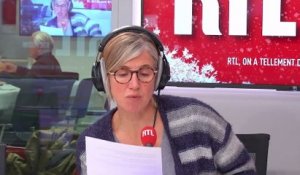 RTL Matin du 30 décembre 2019