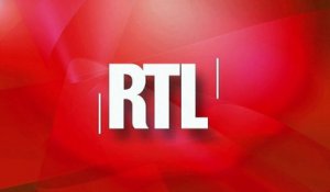 L'invité de RTL Petit Matin du 31 décembre 2019