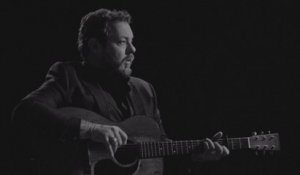 Nathaniel Rateliff - And It's Still Alright