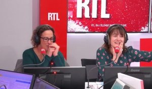 Bêtisier 2019 : les plus belles perles de la rédaction de RTL
