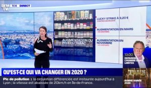 Lizzo, phénomène du rap débarque en France en 2020