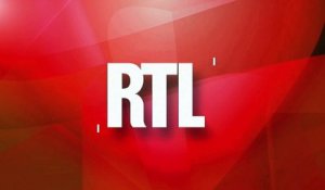 Le journal RTL du 02 janvier 2020