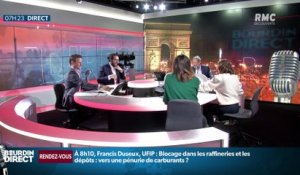 Dupin Quotidien : Une prime pour la rénovation énergétique - 06/01