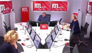 RTL Matin du 09 janvier 2020
