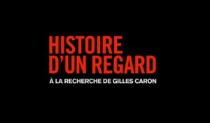 HISTOIRE D’UN REGARD (2019) Regarder HDRiP-FR