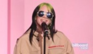 Billie Eilish, Lizzo, Gwen Stefani & More Set to Perform at 2020 Grammys | Billboard News