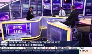 Rachid Medjaoui VS Éric Lewin: Quelle allocation d'actifs choisir en 2020 ? - 09/01