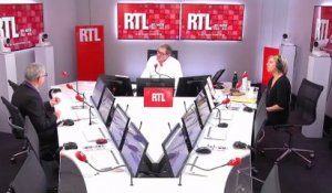 RTL Matin du 10 janvier 2020