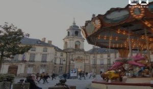 Municipales 2020: Ce que le ou la futur maire de Rennes doit savoir de sa ville