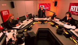 L'invité de RTL Petit Matin du 15 janvier 2020