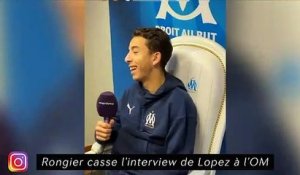 Zap de la semaine avec Maxime Lopez, Mbappé et la nouvelle recrue du FC Nantes