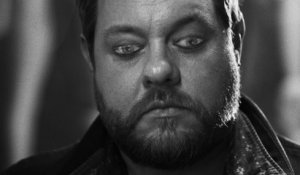 Nathaniel Rateliff - What A Drag