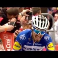 Les Classiques Ardennaises 2020