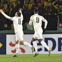2020, l'année du renouveau pour l'OL