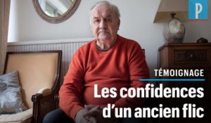 Prêtre pédophile tué dans l'Oise : « Rien n'avait été fait pour le condamner » affirme un ancien flic