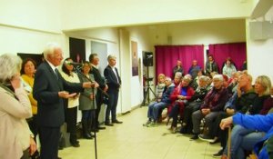 Le maire de Martigues annonce des mesures à Paradis Saint-Roch
