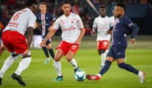 Reims - PSG : notre simulation FIFA 20 (demi-finale Coupe de la Ligue)