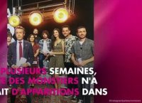 Quotidien : pourquoi Baptiste Des Monstiers ne reviendra pas dans l'émission