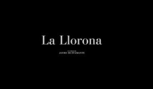 La Liorana - Trailer VF