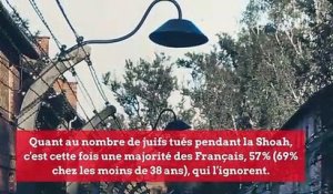L'actualité de la semaine LaDepeche.fr 22012020