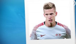 OFFICIEL : le RB Leipzig grille tout le monde pour Dani Olmo