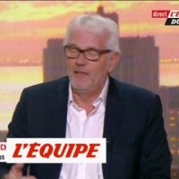 Monclar «C'est un événement» - Basket - NBA