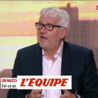 Monclar «Le basket est un sport universel» - Basket - NBA