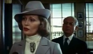 Chinatown (1974) - Bande annonce