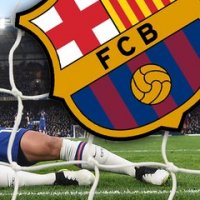 Barcelone force pour Olivier Giroud, Ole Gunnar Solskjaer sur la sellette à Manchester United