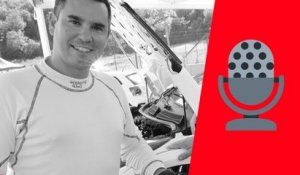 PODCAST Rallye Monte-Carlo : Le carnet de route