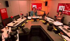 RTL Petit Matin du 27 janvier 2020