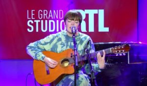 Nea - Some Say (Live) - Le Grand Studio RTL