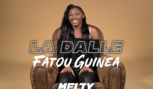 Fatou Guinea : Tonio Life, sa daronne, le business Insta, elle dit tout !