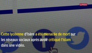 Critiques contre l'islam : Schiappa s'en prend au délégué général du CFCM