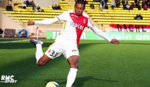 Pau - PSG : Mbappé retrouve son ancien formateur (qui ne le faisait pas jouer à Monaco)