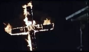 Mississippi Burning (1989) - Bande annonce