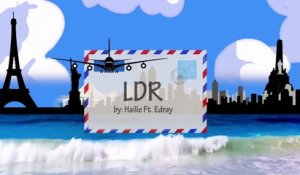 Hailie - LDR