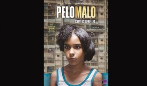 Pelo Malo (2013) Streaming VOST-FRENCH