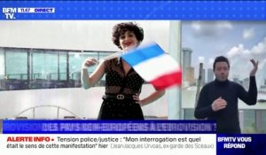 La France a t-elle ses chances à l'Eurovision? BFMTV répond à vos questions