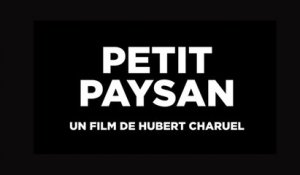 Petit Paysan (French) Streaming XviD AC3 (2017)