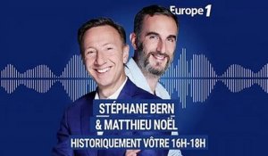 Pourquoi dit-on "la scoumoune" pour désigner la malchance ?