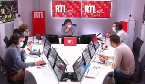RTL Foot : ce que l'on peut attendre du mercato estival