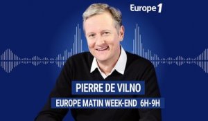 Eurovision : la Française Barbara Pravi termine deuxième, devancée par l'Italie