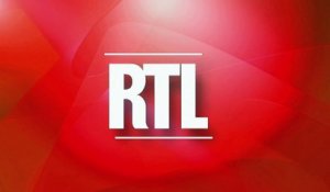Le journal RTL de 10h du 23 mai 2021