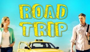 ROAD TRIP - Film COMPLET en Français