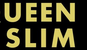 Queen & Slim - Bande annonce VF