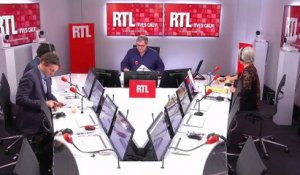 RTL Matin du 11 février 2020